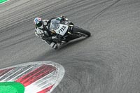 motorbikes;no-limits;november-2019;peter-wileman-photography;portimao;portugal;trackday-digital-images